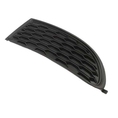 Tapón para agujero de luz antiniebla compatible con Journey 2011–2020 reemplazo para ABTC 68079852AB 68079853AB miniatura 5