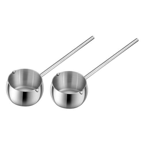 Hohopeti 2~jo^[EH[}[ sK|ICp XeX ^p\[X|bg prICXv[t Lv⏬X