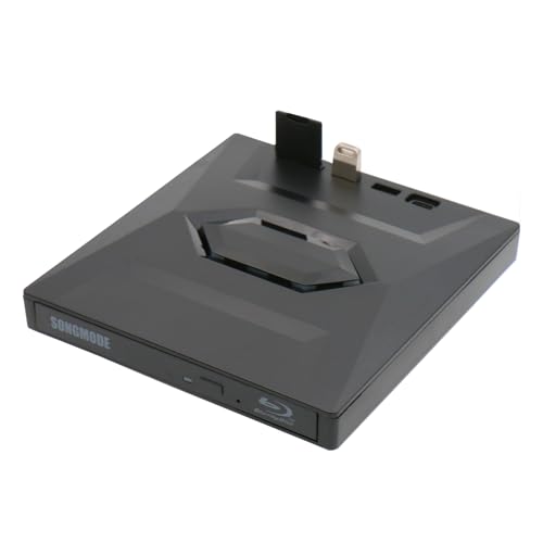 【Blu-ray再生可】白色ノートPC　Win11　すぐに使用可能♡ 美品】新品SSD・第7世代i3☆初心者OK！Win11ノートパソコン☆B02