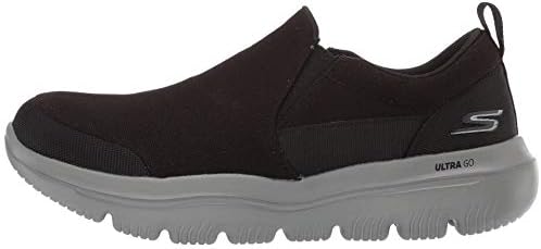 Skechers Men's Go Walk Evolution Ultra-Impeccable Sneaker