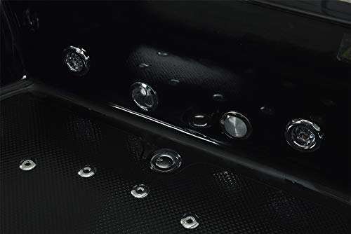 Banera-hidromasaje-JAMAICA-Banera-de-esquina-negro-hidromasaje-Nueva-180-x-90-cm