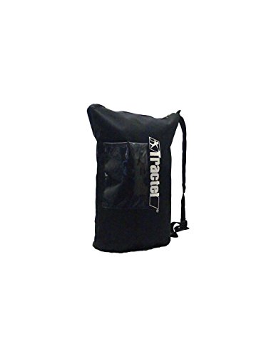 Sac de transport combipro Cover