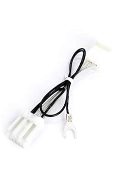 Amazon | (STV-T01D-5P) トヨタ純正ナビ NSCN-W68 NSZN-Z68T