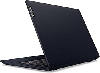 Lenovo ideapad L340-15IWL laptop intel core i7-8565U, 8 GB
