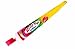 Astro Pop 4ct