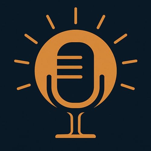 Tecnología que ya parece del futuro: drones que salvan vidas y robots que operan solos cover art