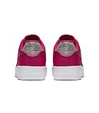 Red Wild Cherry Wild Cherry Noble Red White 601