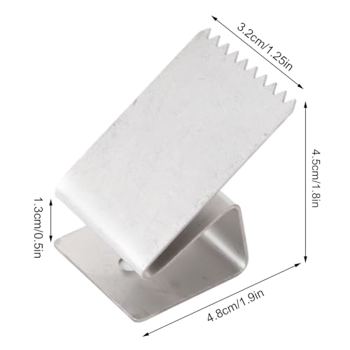 El Mejor Listado de Contraventanas los mejores 10. 21 Imagen adicional