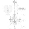 Product Photo 3