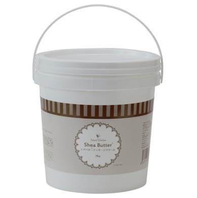 e NVAo^[}bT[WN[ 2kgyƖpz