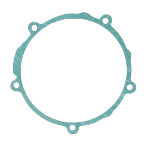 Joint de couvercle de générateur KDX200 haute résistance moteur