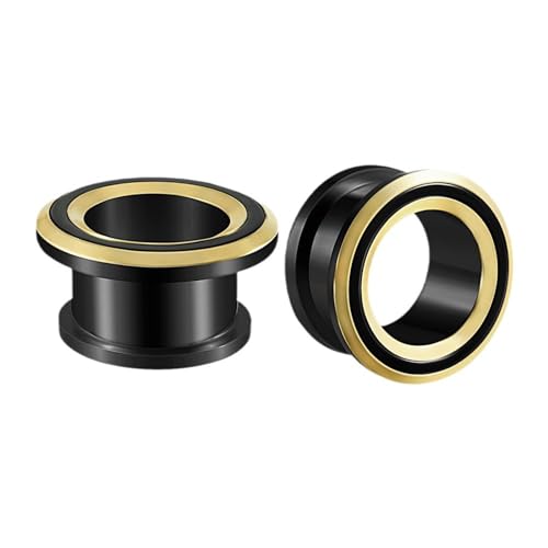 Mesnt T[WJX`[vOQ[W p oCJ[ gl C[Xgb` vOQ[W {fBsAX WG[ 2, 6mm, ΂Ȃ