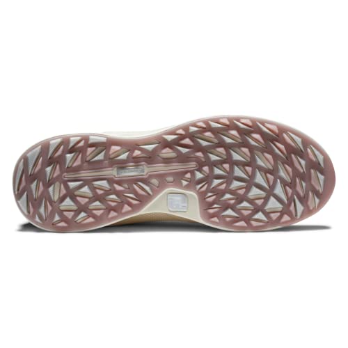 Image of FootJoy Stratos Golf Shoes