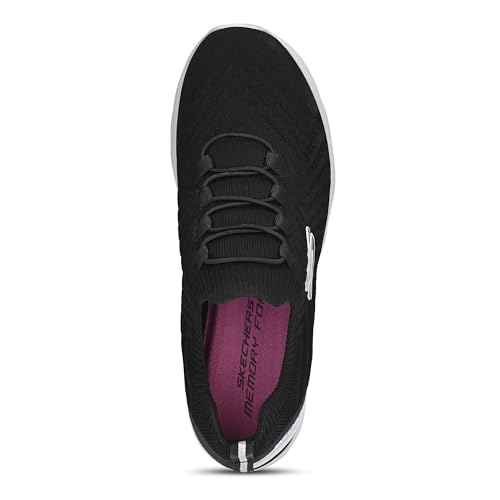 Image of Skechers Womens Dynamight 2 Sneaker