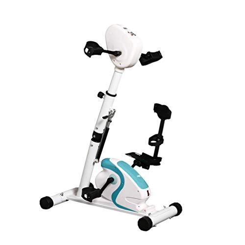Máquina de Ejercicio de Rehabilitación Electrónica para Brazos y Piernas miniatura 1