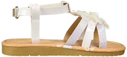 Image of Josmo Girls' Ursula