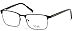 Eyeglasses Viva VV 4021 088 Matte Turquoise