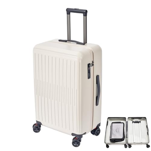 [Axita] 􂦂 RPO ̌^t[Wbp[ X[cP[X y L[P[X @ sTCY 360°É LX^[Xgbp[ TSA_C h YKKt@Xi[ tbN  ϋv ϏՌ  zCg 킢 