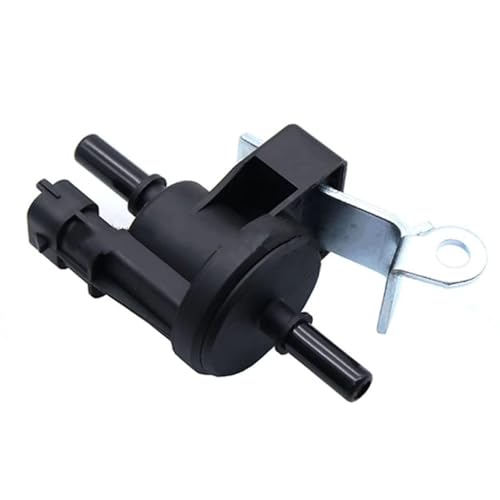 Électrovanne de suralimentation Chevrolet Camaro Equinox 0280142449 turbo auto