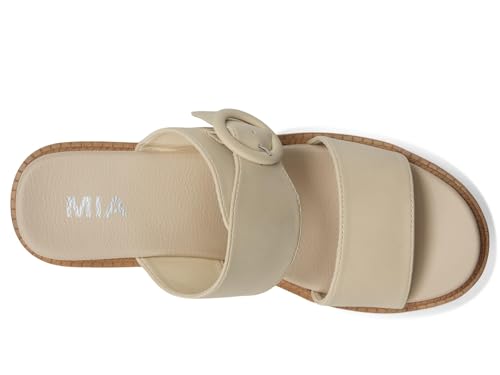 MIA Women's Odal Sandal2