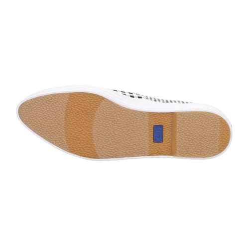 Image of Keds Women's Point Lace Up Sneakers