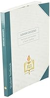 Judaism Decoded: The Origins and Evolution of Jewish Tradition 193446385X Book Cover