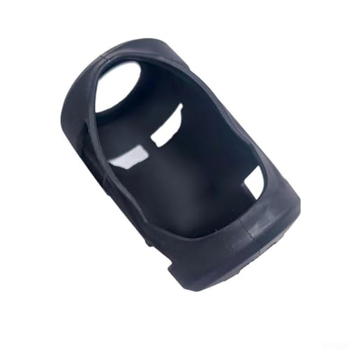 KHIronHive Bota protectora de amoladora de ángulo recto para combustible 2485-20 12V, cubierta de repuesto de goma 49-16-2485, accesorio negro para mantenimiento y seguridad de herramientas eléctricas