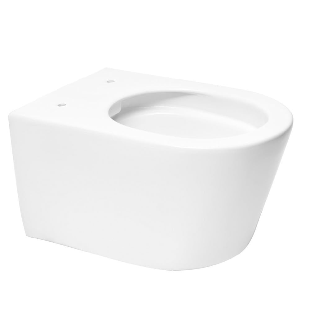 Pack WC Swiss Aqua Technologies | Grohe - Soporte Rapid SL | Sin brida SAT Brevis | Tapa Slim, softclose | Placa cromada | RapidSL-Brevis-1