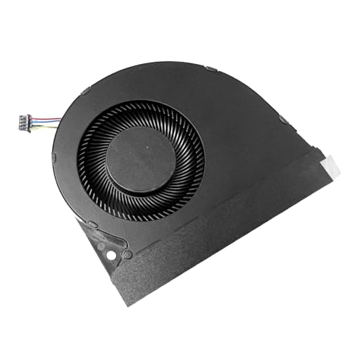 Refroidisseur CPU 12V ASUS ROG GC31R dissipation thermique optimale - 3