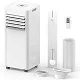 スポットクーラー 家庭用 OL-A016FW26N4