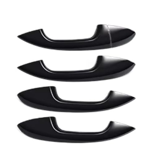 nhVF Compatible With For GLC-Class 2016 2017 2018 2019 2020-2022 Vo[N[OhAnhJo[gLbvLbg LHD ԕi