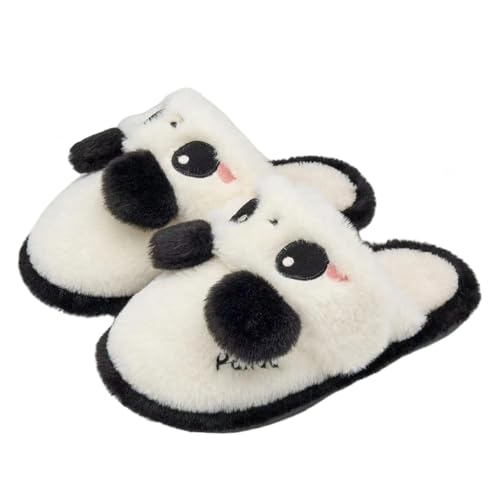 [UZCX] Xbp ~  Y fB[X e {A 􂦂 [V[Y  25.0 cm g t@[t  fUC04 v[g y