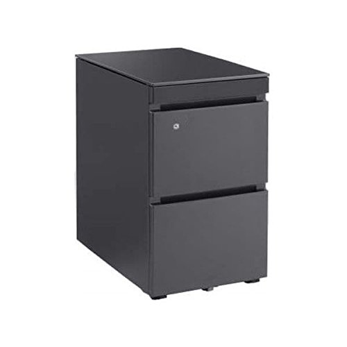 Amazon.co.jp: コクヨ(KOKUYO) ワゴン GX(ジーエックス) W395×D602