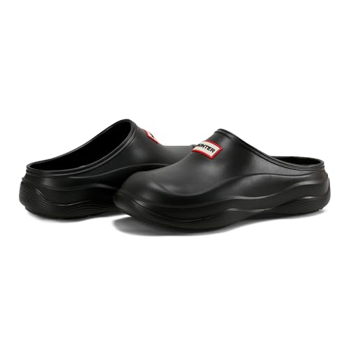 Image of Hunter Women's Elana