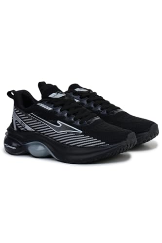 Image of Columbus AXIS Sports Shoes - Running Shoes|Walking Shoes| Training & Gym Shoe | Outdoors Shoe for Men
