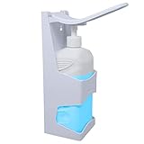 Hygienical Betriebsbedarf