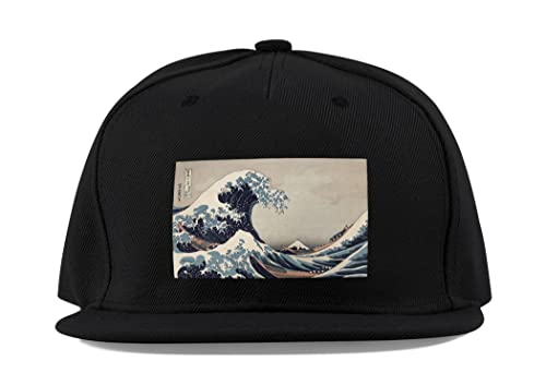 Casquette de baseball réglable taille unique pour éviter la transpiration et le soleil