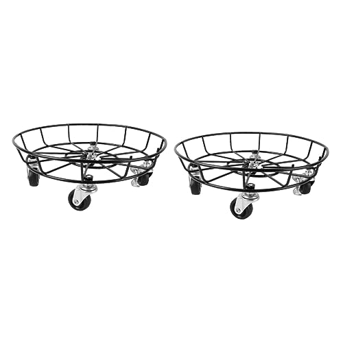 2 K[f Eh f[eB v[g Cm zC[ A zC[ z_[p S Balcon  t[ |bg LX^[ [o[ pbg zC[ z[ t[ |bg [o[ pbg zC[ z[