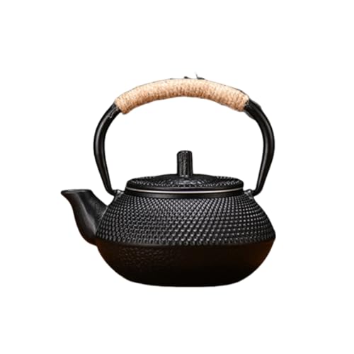 LOOPO S Sr S⋋ Srp}{ Sт Ή IHΉΉ t  eB[|bg `H|i (300ml)