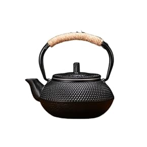 鉄瓶(キッチン用品) 通販 | Amazon Home&Kitchen