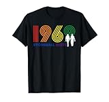 Stonewall-Unruhen 1969 T-Shirt