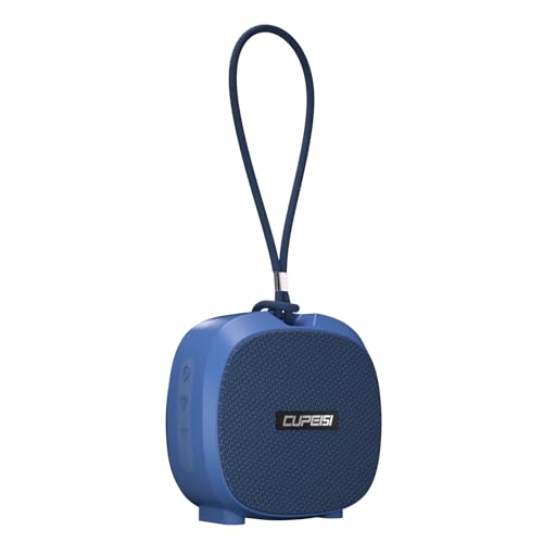 sc46 新品 R50 BLUETOOTH ブルートゥーススピーカー クローム sc46 新品 R50 BLUETOOTH ブルートゥーススピーカー クローム