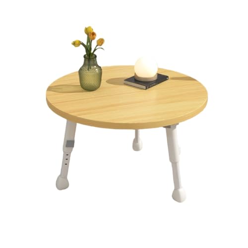 TPPTԑ ܂肽   ԑ A~ e[u ߉\AۂpA܂肽ݎTChe[uۂ݂ттp AX^CbVŃVvArO[AA  ւɓKĂ܂ g₷ At^k[eB[HɍœK (