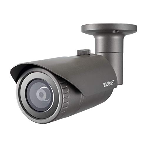 Hikvision CB155