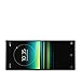 Sony Xperia 1 128 GB Smartphone (16,5 cm gris Imagen de Sony Xperia 1 128 GB Smartphone (16,5 cm gris