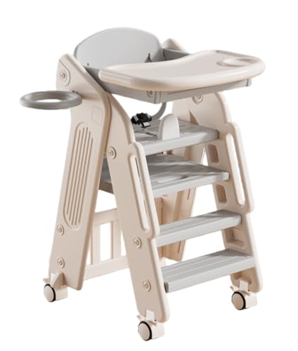 Yobuisg xr[`FA nC`FA He[u 5_xgt ݑ 3i 2i ώ 肷t qǂp [jO^[ ܂肽 LbYXebv ω׏d 40kg 1`6 c Ԃ qpCX @\ ~ H֎q