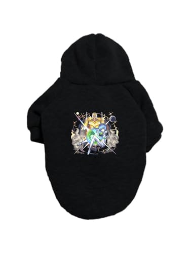 ybg VIG@QI gC hbOEFA  ybgEFA p[J[ ^ ^ t@bV   ybgpi ʋC Eѕی U H~ {̔