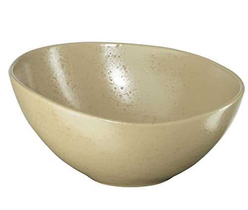 ASA 1214415 CUBA panna Schale 18,5 cm (1 Stück)