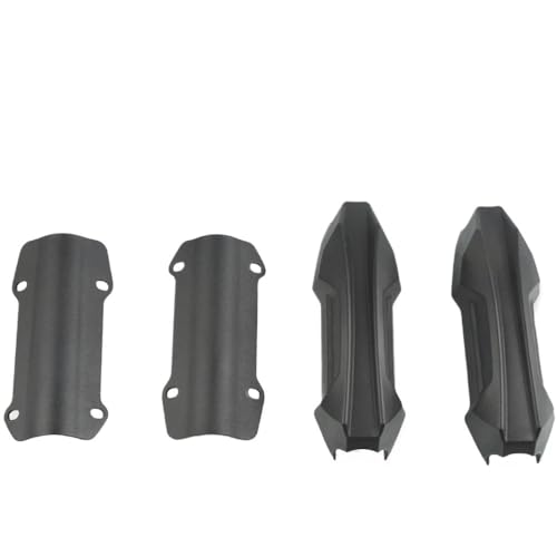 Crash bar pare-chocs protection du moteur moto pour F750GS et R1250GS 2024