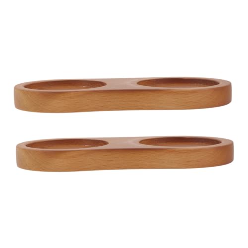 LOORGVEL 2 ؐg[ ybp[~z_[ Lb`pgC ϋv̂鑽@\ybp[OC_[Xg {gX^ht